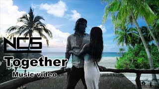 3rd Prototype - Together [NCS Release] | Music video