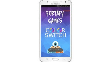 Color switch unlimited points hacked