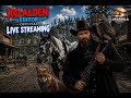 Streaming day 99 || Activity Didesa || storydayinmylife#rdr2rp#ccrp#cakrawlacoutyredm