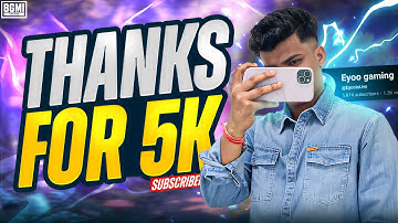 Clutch 1v4 like Jonthan & Dok | Improve Close Range like Jonathan | BGMI Tips & Tricks Gameplay