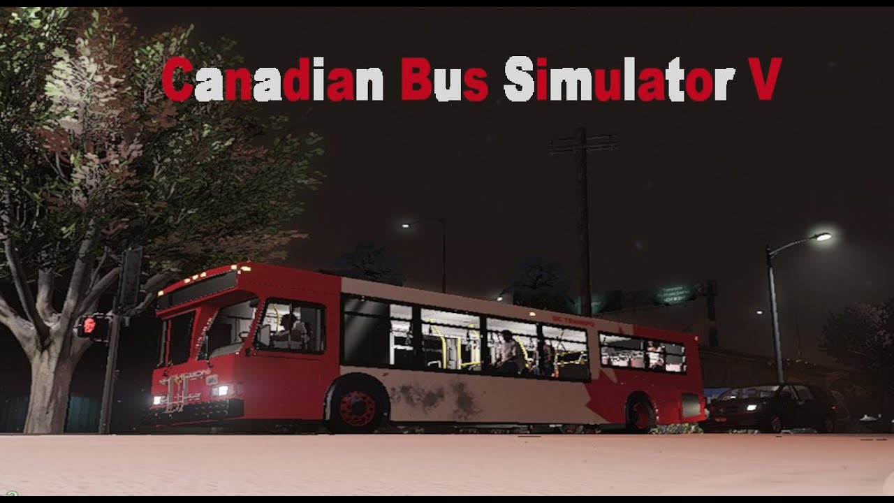 canadian-bus-simulator-v-l-episode-72-l-oc-transpo-l-route-1x-l-old