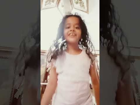 الحب ناداني الحب ناداني وداني جابني وداني    اكسبلور ا الحلو رماني واحلو زماني
