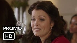 Scandal 3x11 Promo HD Returns February 27, 2014