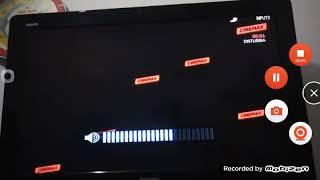 cinemax asia ident 2018 compilation