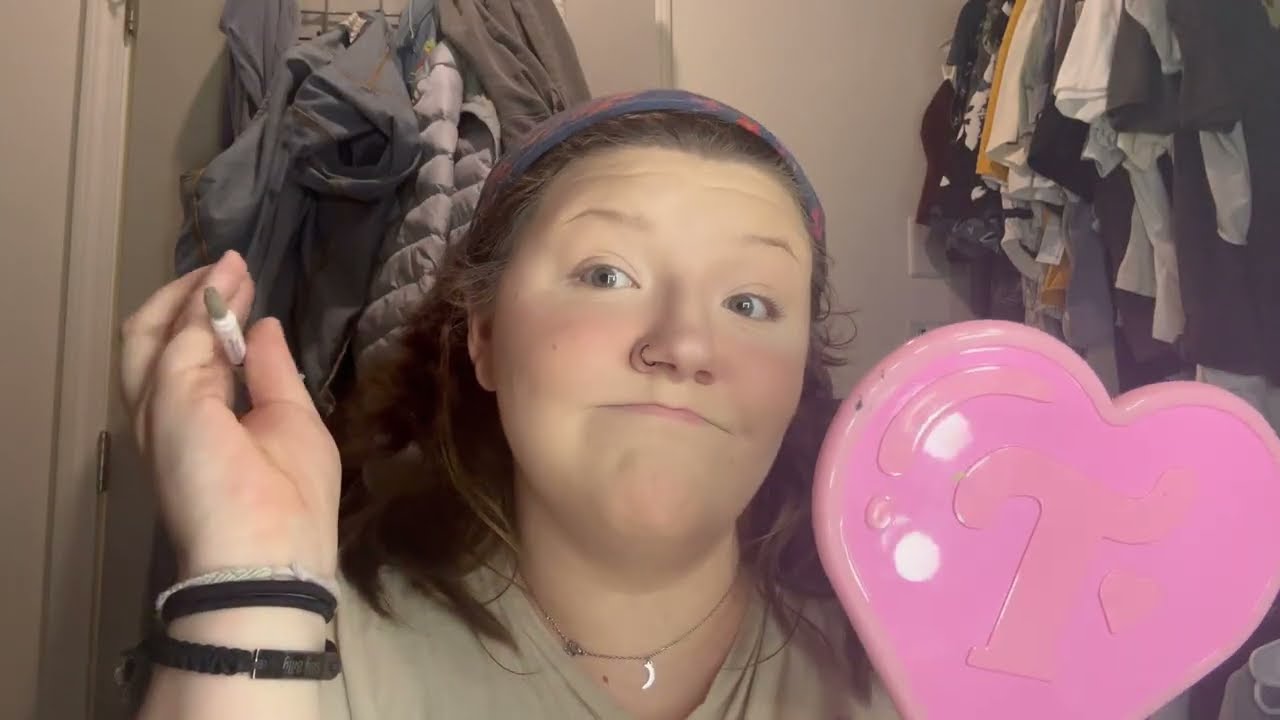 deep life update and going to see sal vulcano alone