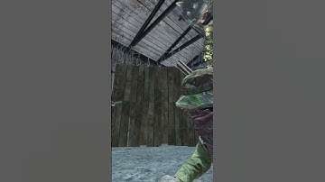 average DayZ experience with duo #subscribe #dayz