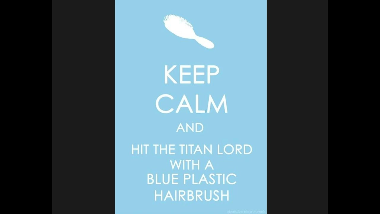 only PJO fans will get these memes PART 12