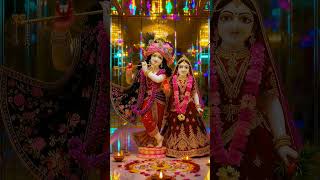 #love कैसे आऊं रे कन्हैया #jay sre kresana YouTube short viral video 🙏🙏 #radharadha 🚩🙏🌹