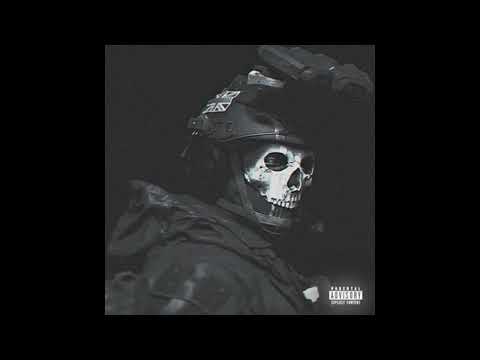 TRASHXRL - SEQUÊNCIA DA DZ7 (Brazilian Funk)|(Bass Boosted)🔊