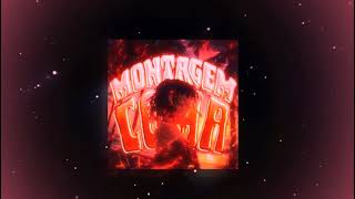 MONTAGEM COMA (SUPER SLOWED) 🥶🔥 || BRAZILIAN🇧🇷 MUSIC