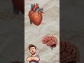 Mind blowing facts #shorts #video #cartoon