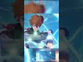 Childe And Ganyu Team Be Like (Abyss 2.5 12-2-1) - Genshin Impact 2.5