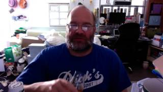 Laphroaig 10, The Go To Islay Malt