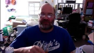 Laphroaig 10, the Go To Islay Malt