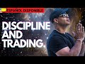 Trading And Discipline - Trading Excercise Included