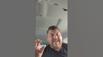 How To NOT be a Pushy Salesman