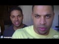 Should I Go Back With Ex-Girlfriend @hodgetwins