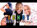 JACHODE OFFICIAL VIDEO