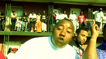 Big Poppa Cloud 9 Directed By Kang Bear