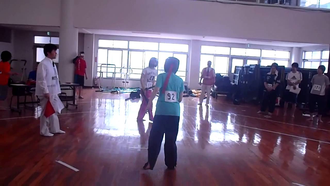 藤原 佐藤 YouTube