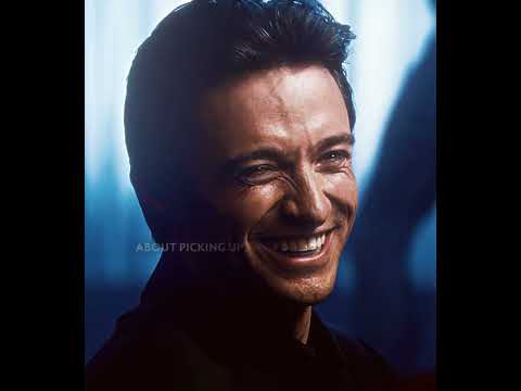 This Phone Calls Any Number And Beautiful Women Show Up For Free Movie Film