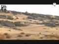 Miniature de la vidéo de la chanson Guir