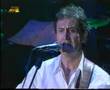 Dalaras - Karavia sti steria (live, 2002)
