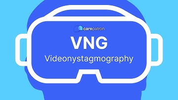 Videonystagmography
