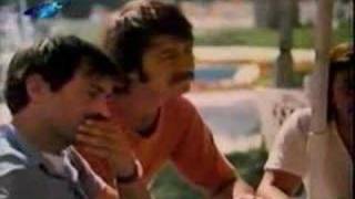 Orkestar Bez Ime - Izbrani Momenti 3-Ta Chast