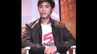 Nanthawut boonrubsub photos.wmv