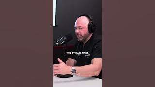 THE FRONTLINES OF HEALTHCARE (THE TRUTH)