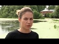 2018-07-11 – Субботник на Киовском озере. (Лобня)