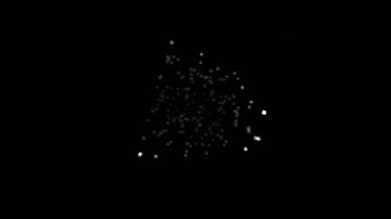 Raycasting Volume Rendering Prototype