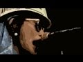 [ 宗教ロック ] THE TIMERS