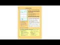 A Business Letter рџ 🏠‍🏠🠚صف Ш Ш Щ Ш Ш Ш Щ Щ ЩЉ A Business Letter рџ 🏠‍🏠🠚صف Ш Ш Щ Ш Ш Ш Щ Щ ЩЉ