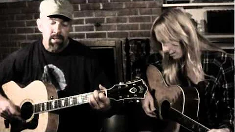 Back Home Again Paul Larson and Kappa - John Denve...