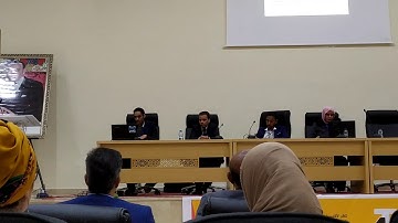 4 TESOL Conference in Dakhla