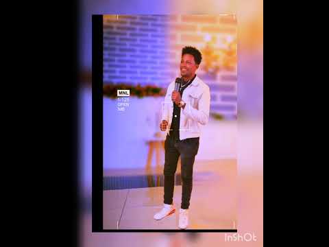 NAN CARROOME Maatewoos Yihunee Mee Faarfannaa Kanaan Eebbifamaa Bira Hin Darbinaa