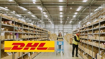 Leveraging Wearable Sensors for Process Optimization | Pilot Project with MotionMiners