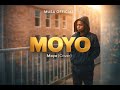 Kusslove Rayvanny Moyo Cover By Musa Off1c1al Official Audio 