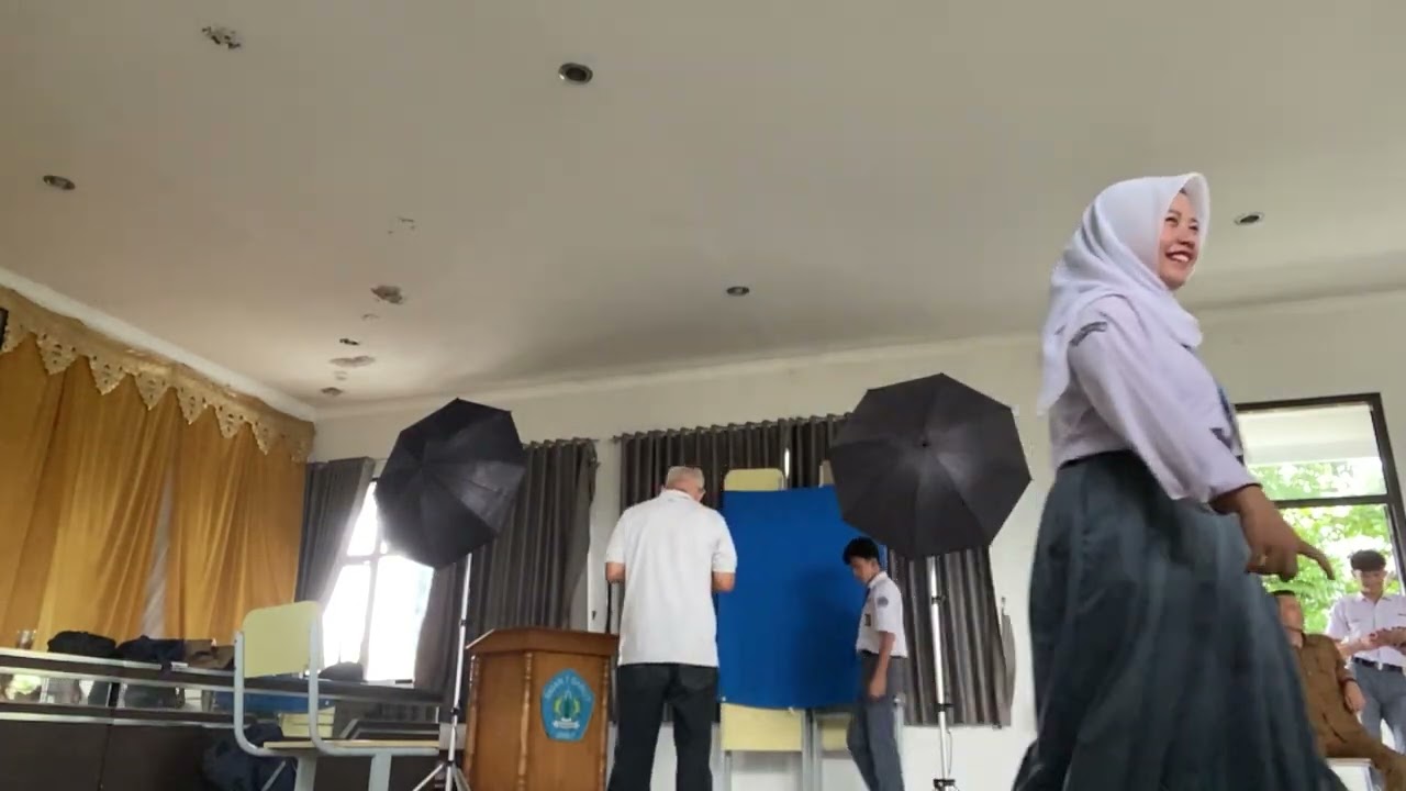 dump foto ijazah 18-nov-2025