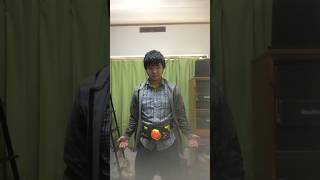 仮面ライダーゼロワンバーニングファルコン『ショート動画』