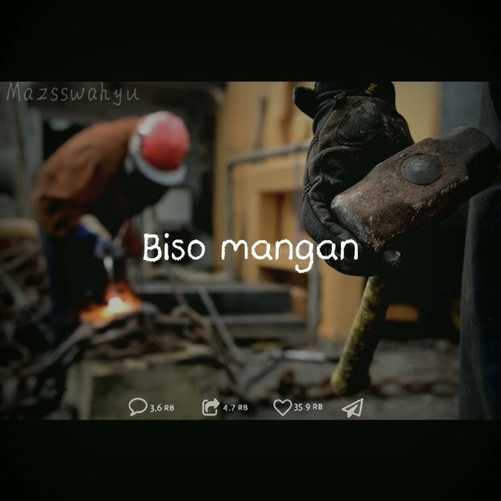 Story' WA'AKU DUDU ROJO' Cover SIHO LIVE ACOUSTIC