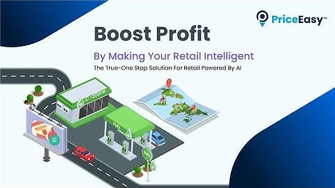 Experience PriceEasy: Watch the Dynamic Pricing Engine at Work