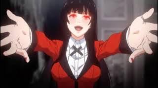 mariah the scientist - revenge (slowed//reverb)