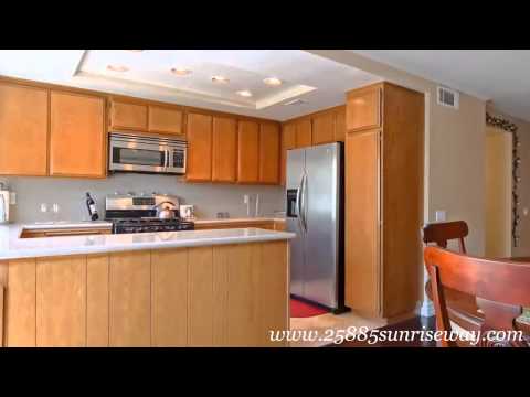 25885 Sunrise Way, Loma Linda, CA home video tour