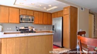 25885 Sunrise Way video tour