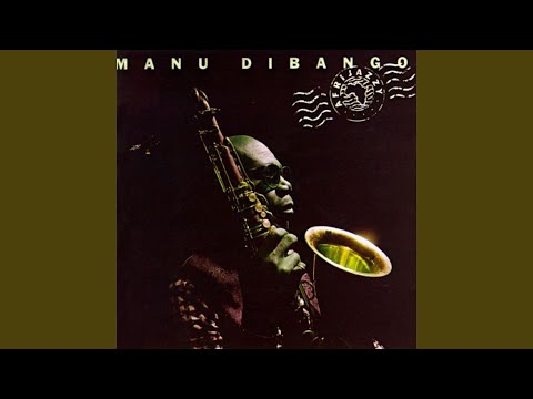 Douala Serenade