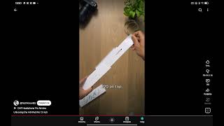 iPad Pro shop M5 13 🍎 Xiaomi Tablet Redmi Pad 2 Apple Tablet Blue Smart