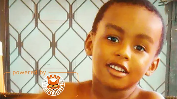 Lion Seal - Out The Dust - April 2018